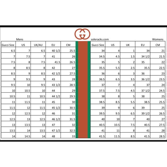 GUCCI Vintage Black Leather GG Monogram Logo Short Zip Stiletto Heel Bootie 5C W - Picture 12 of 12